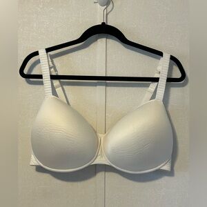 Third Love | Cream Women's Bra | 40E